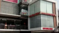 Hotel Noor Mahal, Moga Hotels in Bugipura