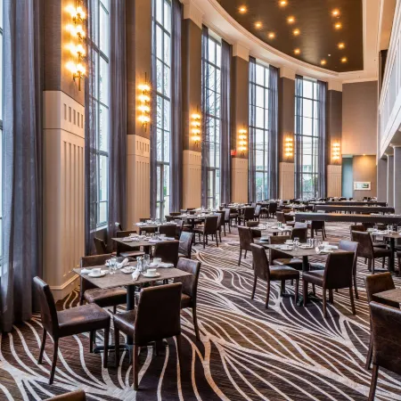 Hyatt Regency Long Island