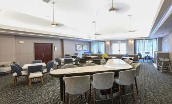 Homewood Suites by Hilton Cincinnati Airport South-Florence