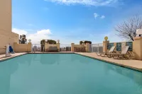 La Quinta Inn & Suites by Wyndham El Paso East