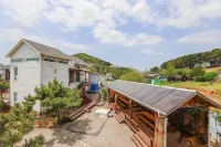 Eulwangri Ocean Sky Pension