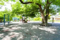 Damyang Jeongwon Pension