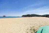 Taean Yeonpo Pension