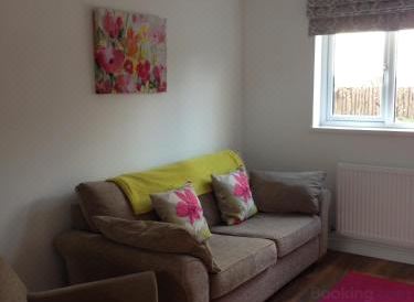 Smithaleigh Farm Rooms and Apartments - Housity