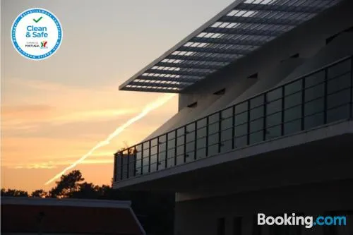 佛得角馬爾地方旅館