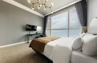 Daecheon Mary Mud Hotel