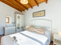 Es Trenc Pool-Beach House Xaloc 99 - balcony