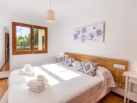Es Trenc Pool-Beach House Xaloc 99 - 4-Star