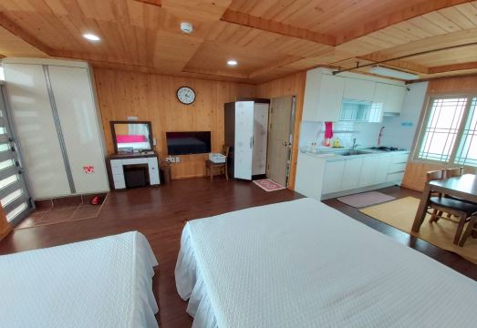 필링 굿 하우스 이미지