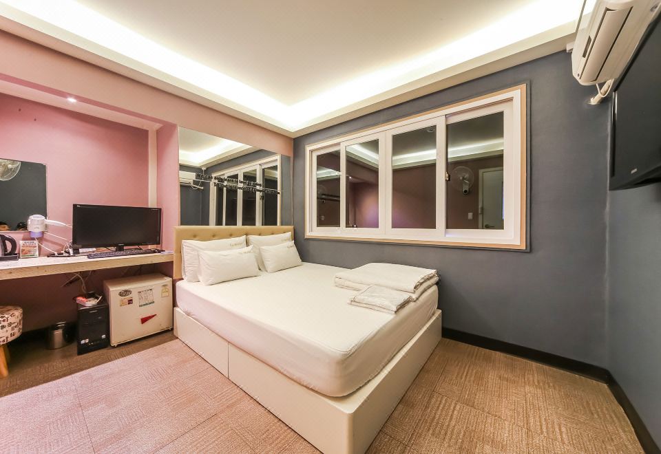 9. 부산 영도 G2..