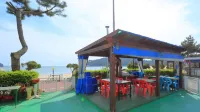Taean the Sea Side Pension