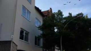 apartment-hildesheim