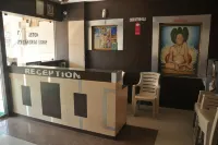 Hotel Shree Gurukrupa