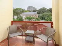 Stunning Sydney Home 8 Hotels in Millers Point