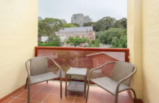 Stunning Sydney Home 8