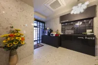 평택 호텔 바츠 평택 호텔