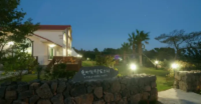 Solbaram Padosori