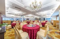 Jingxi Global Hotel Hotels in Jingxi