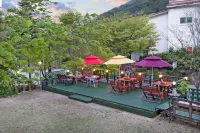 Gapyeong Faraway Scent Pension