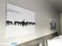 Airport Inn