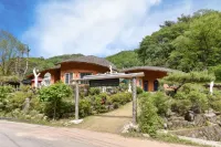 Hoengseong Haetbitdungji Pension