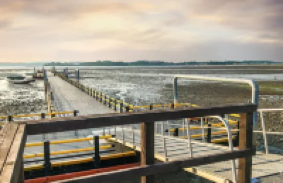 Sacheon Sagyejeol Pension