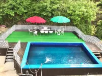 Yeoju Landscape of Forest Pension