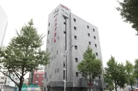 Hotel Myeong Jak Hotels near Suwon Central Baptist Church