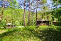 Forest House - Pet friendly