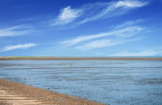 Jangheung Ilchul Yeodaji Pension