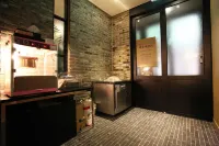 Hotel Banwol