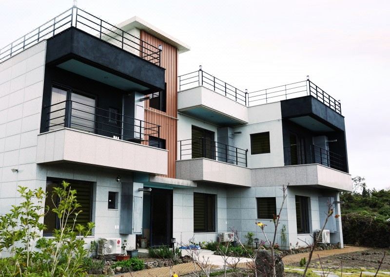 제주 꿈펜션 후기, 예약 및 특가 확인 - 제주 호텔 추천 | 트립닷컴