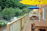 Gwangyang Noleowa Pension