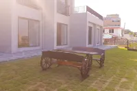 Mokpo the Seolleim Guest House