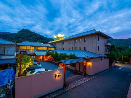 波佐見の中尾山 伝習館周辺のホテル 21おすすめ旅館 宿 Trip Com 波佐見の中尾山 伝習館周辺のホテル 21おすすめ旅館 宿 Trip Com