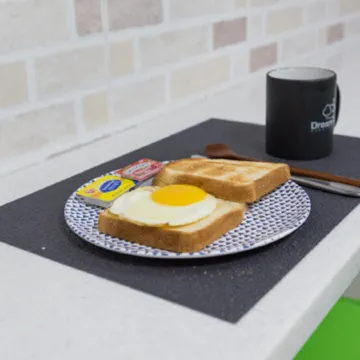 DreamTrip Guesthouse