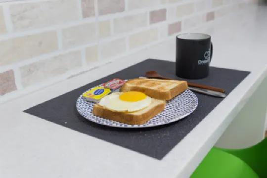 DreamTrip Guesthouse