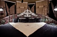 Royal Castle Design & Spa Hotel Hotels in Obzor