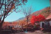 울산(배내골) 또만나요펜션
