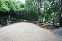 光陽好屋烏奇旅館 - 家庭旅館