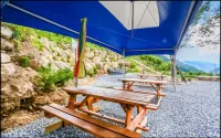 Danyang Sanmaru Pension - Homestays