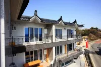 Ulsan Sunrise Pension