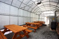 Ulsan Sunrise Pension