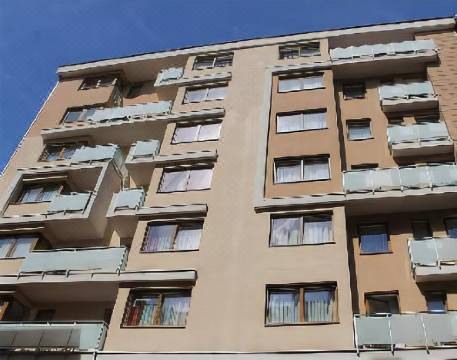 Maple Tree Budget Apartments Budapest Updated 2021 Price Reviews Trip Com