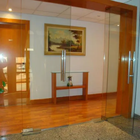 Hostal Casa Juana