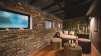 SL Boutique Hotel