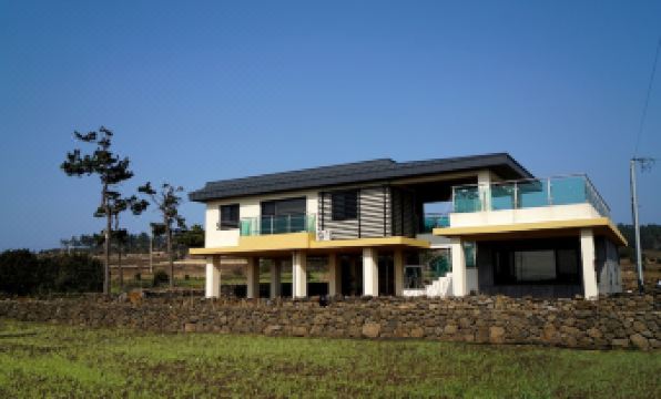 1. 미리내 제주..