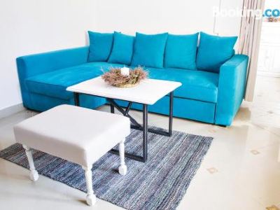 PropertiesForYou