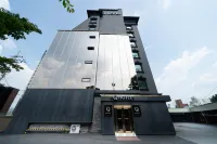 Q Hotel Yongin