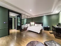 Gasan Marie Hotel Hotels near Mario Outlet